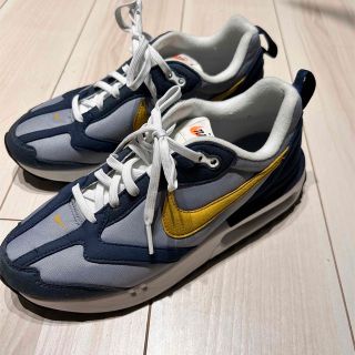 ナイキ(NIKE)の値下げ⭐︎NIKE スニーカー レディース(スニーカー)