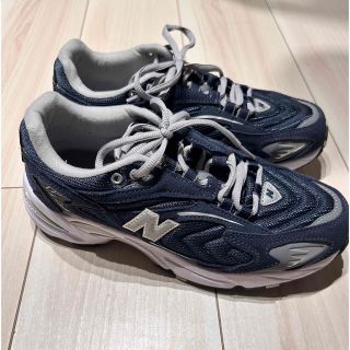 ニューバランス(New Balance)のニューバランス スニーカー レディース(スニーカー)