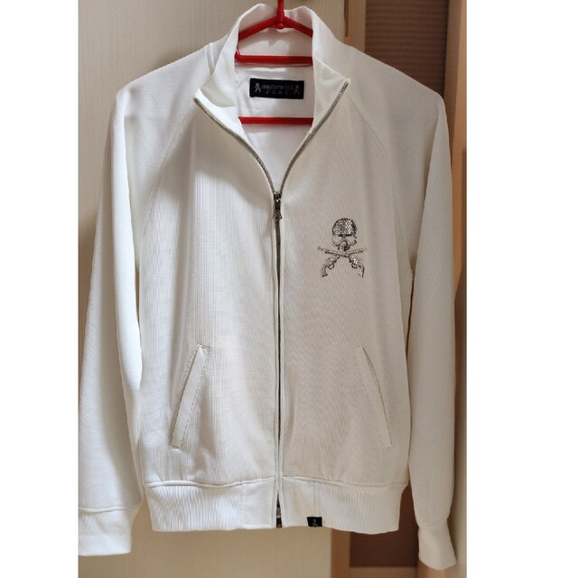 Mastermind × roar スペシャルオファ aleksandra-urman.ch