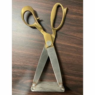 すぐ発送可能! 2個セット デンハム DENHAM ハンガーフック 置物