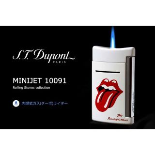 デュポン(S.T. Dupont)（ブルー・ネイビー/青色系）の通販 41点 ...