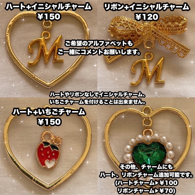 キンブレリボン ❤︎ くすみピンク（ 薄ピンク ）× 黒 ❤︎ エンタメ/ホビーのタレントグッズ(アイドルグッズ)の商品写真