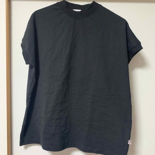 コーエン(coen)のcoen リピT(Tシャツ(半袖/袖なし))