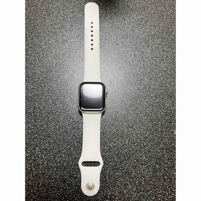 その他Applewatch SE第2世代