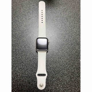 アップルウォッチ(Apple Watch)のApplewatch SE第2世代(その他)