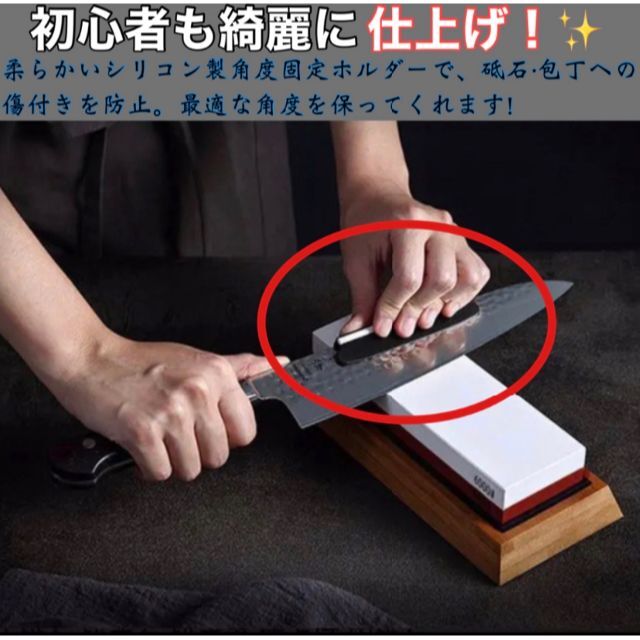 カーペット 激安 通販 アスワン 廊下敷き(横95×縦382cm)オーバー カーペット 激安 通販 アスワン 廊下敷き(横95×縦382cm)オーバー