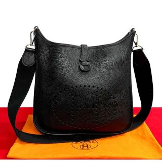 エルメス(Hermes)のエルメスバッグ(ショルダーバッグ)