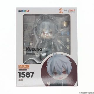 GOOD SMILE COMPANY - GOODSMILE ONLINE SHOP限定特典付属