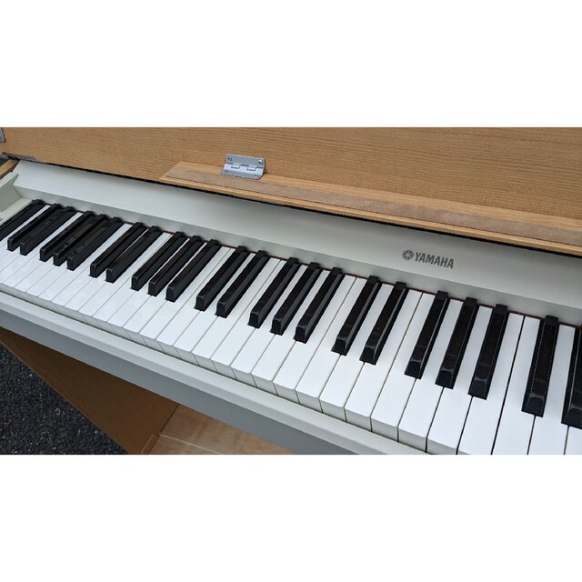 専門店では 【超美品】YAMAHA YDP-S30 電子ピアノ - fonotecanacional