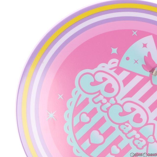 GOOD SMILE COMPANY - 真中らぁら かしこまVer. プリパラ 1/7 完成品