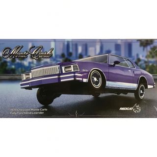 Chevrolet - OCS様専用ホットウィール シボレー・コルベット