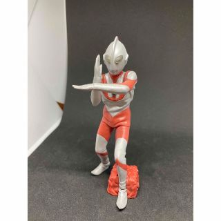 バンダイ(BANDAI)のアルティメットルミナス ウルトラ兄弟(特撮)