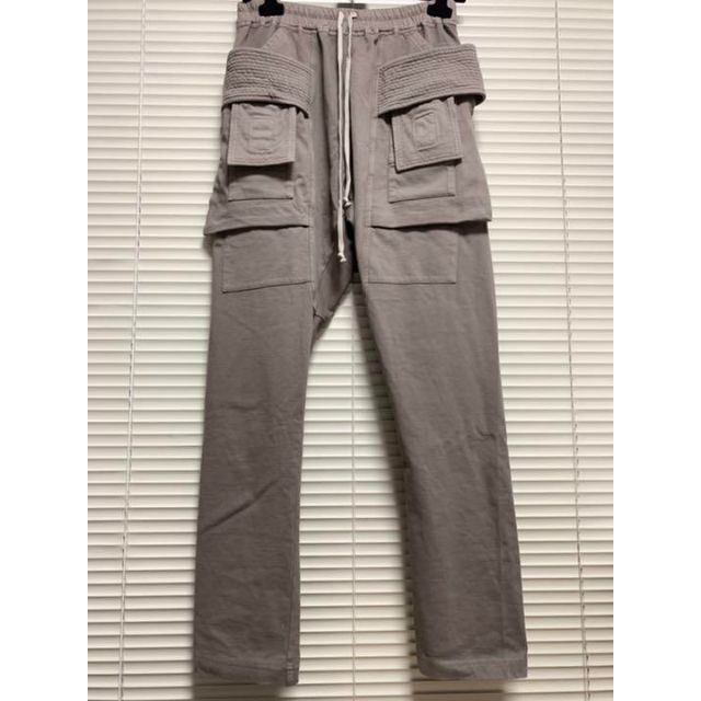 新品 M 好評 メルカリ