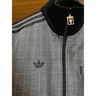 オリジナルス(Originals（adidas）)のstz様専用 adidas originals トラックジャケット ジャージ(ジャージ)