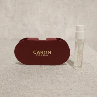 キャロン(CARON)のアンビタシオンオーボワヤージ◇キャロン(ユニセックス)