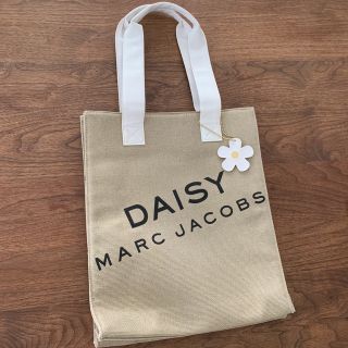 マークバイマークジェイコブス(MARC BY MARC JACOBS)のレア★マークジェイコブス★(ショルダーバッグ)