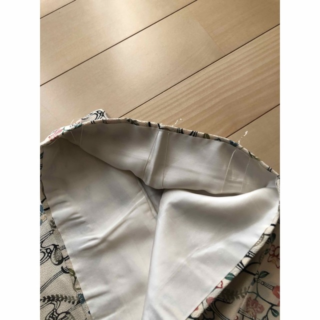 型染め 総柄小紋 縮緬の通販 by たっくん|ラクマ 型染め 総柄小紋 縮緬の通販 by たっくん|ラクマ