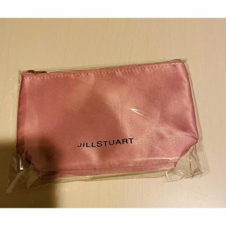 ジルスチュアート(JILLSTUART)のJILL STUART マルチポーチ(ポーチ)