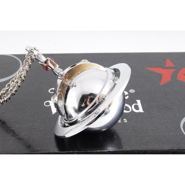 Vivienne Westwood - ☆美品☆ Vivienne Westwood NANA オーブ Vivienne Westwood - ☆美品☆ Vivienne Westwood NANA オーブ