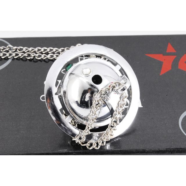 Vivienne Westwood - ☆美品☆ Vivienne Westwood NANA オーブ Vivienne Westwood - ☆美品☆ Vivienne Westwood NANA オーブ