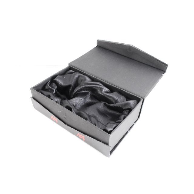 Vivienne Westwood - ☆美品☆ Vivienne Westwood NANA オーブ Vivienne Westwood - ☆美品☆ Vivienne Westwood NANA オーブ