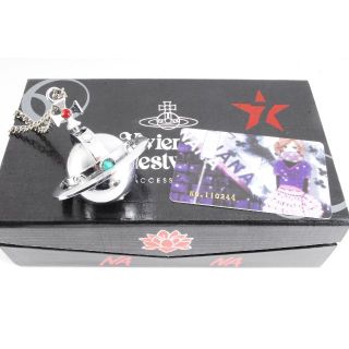 Vivienne Westwood(ネックレス)のフリマアイテム一覧 Vivienne Westwood(ネックレス)のフリマアイテム一覧