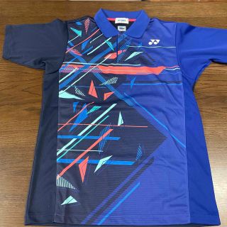 ヨネックス(YONEX)のヨネックス　ポロシャツ(ウェア)