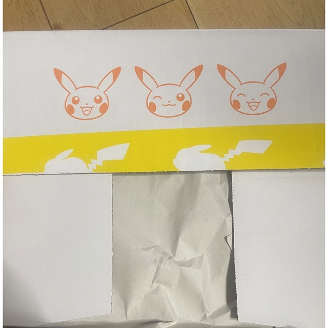 ポケモンカードゲームスカーレット&バイオレット スノー ポケモンカードゲームスカーレット&バイオレット スノー