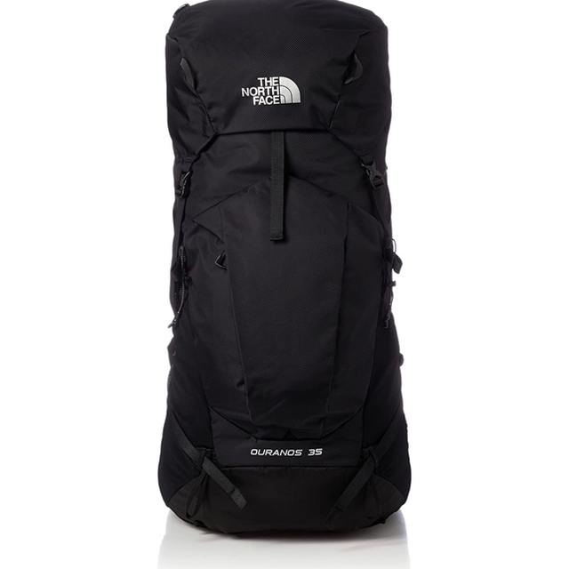 the north face ノースフェイス ウラノス 35