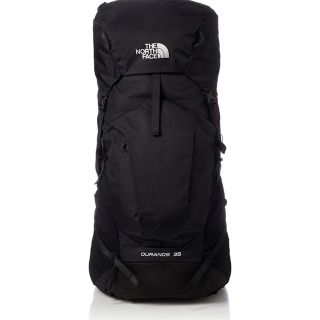 ザノースフェイス(THE NORTH FACE)のthe north face ノースフェイス ウラノス 35(バッグパック/リュック)