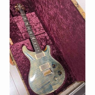 PRS modern eagle Ⅱ(エレキギター)