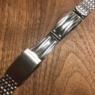 Bambi ライスブレス Watch Belt バンビ ライスブレス 時計ベルト