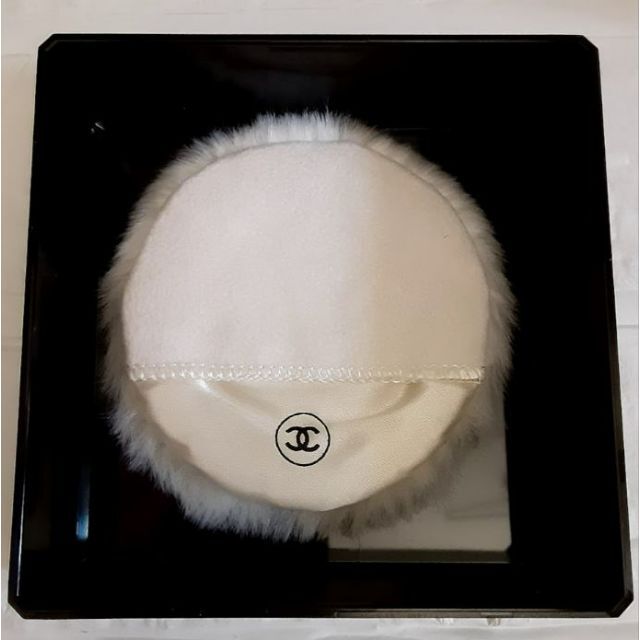 送料無料 いくらから 未使用❤150g❤CHANEL❤COCO❤プードゥル アプレ バン❤バスパウダー その他