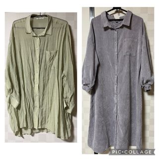 オリーブデオリーブ(OLIVEdesOLIVE)のOLIVE des OLIVE  まとめ売り(ロングワンピース/マキシワンピース)