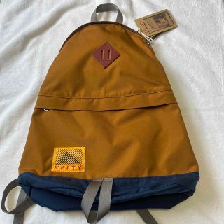 ケルティ(KELTY)のケルティ　リュック 80s DAYPACK  新品未使用(リュック/バックパック)