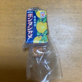 ボンタンアメ ガチャ(その他)
