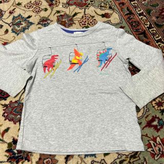 ポールスミス(Paul Smith)のmegmik様専用ページ(Tシャツ/カットソー)