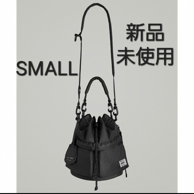 PORTER×HYKE 2WAY TOOL BAG (SMALL) 無料配達 www.gold-and-wood.com