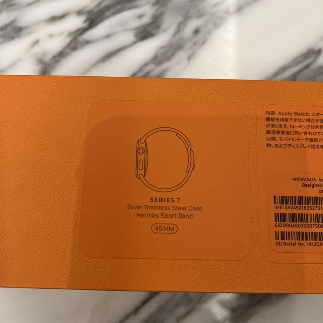 値下げ!エルメス アップルウォッチ ラバーバンド 本革バンド | www