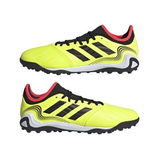ヤマト工芸 【未使用/新品タグ/専用袋付き】adidas コパ センス +FG