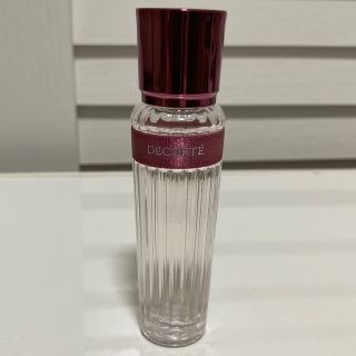 コスメデコルテ(COSME DECORTE)のコスメデコルテ　キモノ　ツヤ　オードトワレ　15ml(香水(女性用))