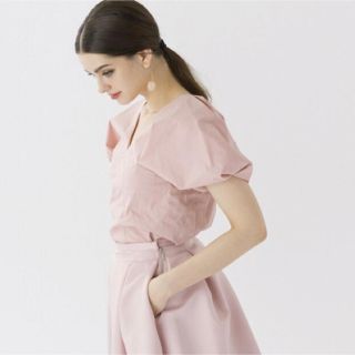 ツルバイマリコオイカワ ミニーの通販 24点 | TSURU by Mariko Oikawa ツルバイマリコオイカワ ミニーの通販 24点 | TSURU by Mariko Oikawa