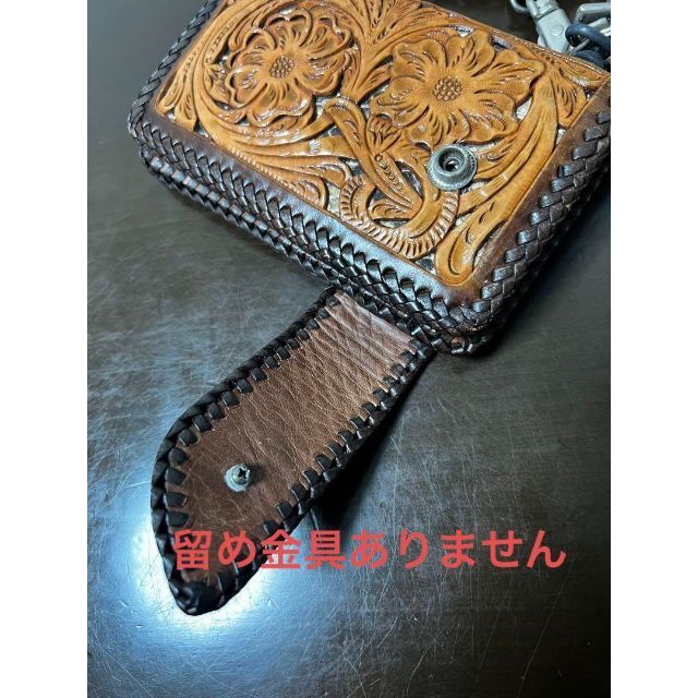 人気No.1】 2つ折り財布 革財布 長財布 ディオブラス レザー DiosBras