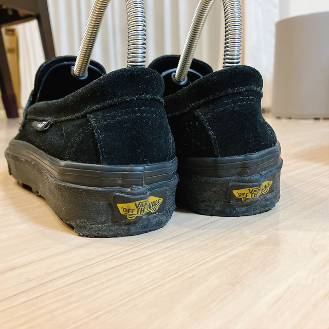 再入荷お得 希少 ヴィヴィアンウエストウッド vans KAOzf-m14900586324