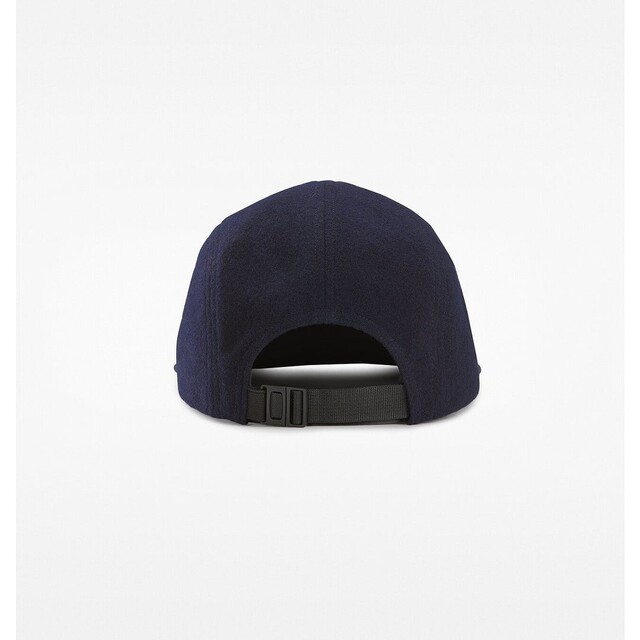 ARC'TERYX(アークテリクス)のARC’TERYX 5 PANEL WOOL HAT メンズの帽子(キャップ)の商品写真