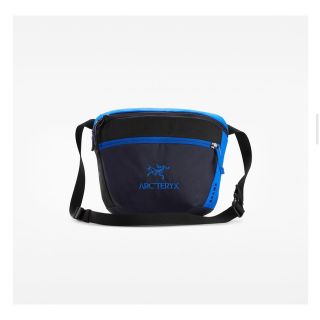 アークテリクス(ARC'TERYX)のArc’teryx Beams 別注 Mantis 2 Waistpack(ショルダーバッグ)