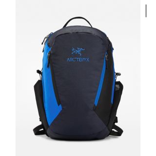 アークテリクス(ARC'TERYX)のARC'TERYX × BEAMS /別注 MANTIS 26 BACKPACK(バッグパック/リュック)