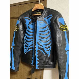 VANSONのフリマアイテム一覧 VANSONのフリマアイテム一覧