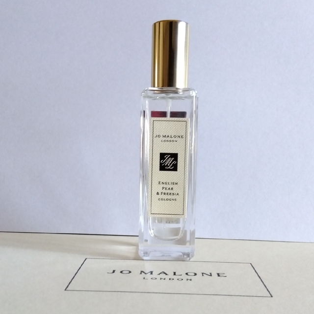 Jo Malone イングリッシュペアー &フリージア コロン 30ml