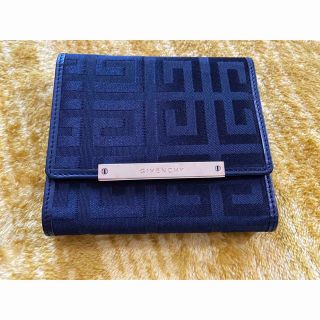 ジバンシィ 折り財布(メンズ)の通販 99点 | GIVENCHYのメンズを買う